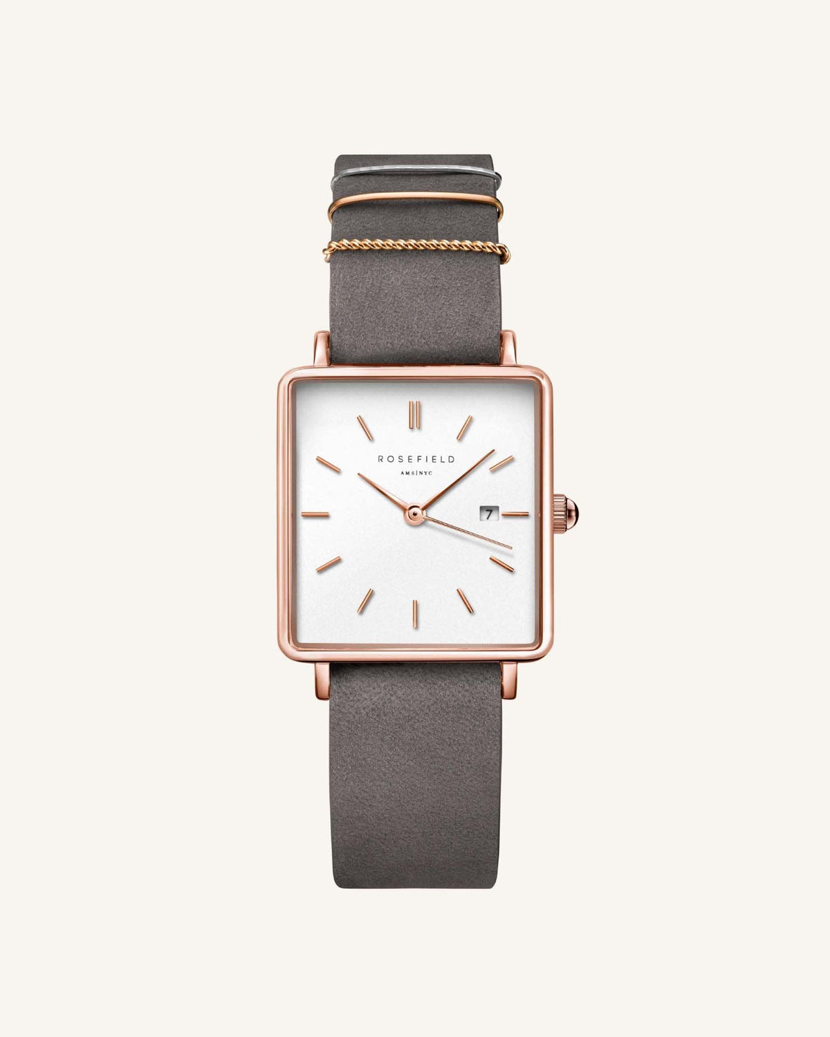 Boxy Gris elefante leftcolumn