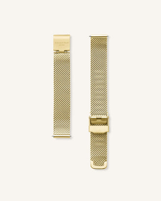 Correa Malla Oro leftcolumn