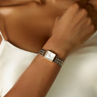 Octagon XS Duotone Rosa Dorado leftcolumn