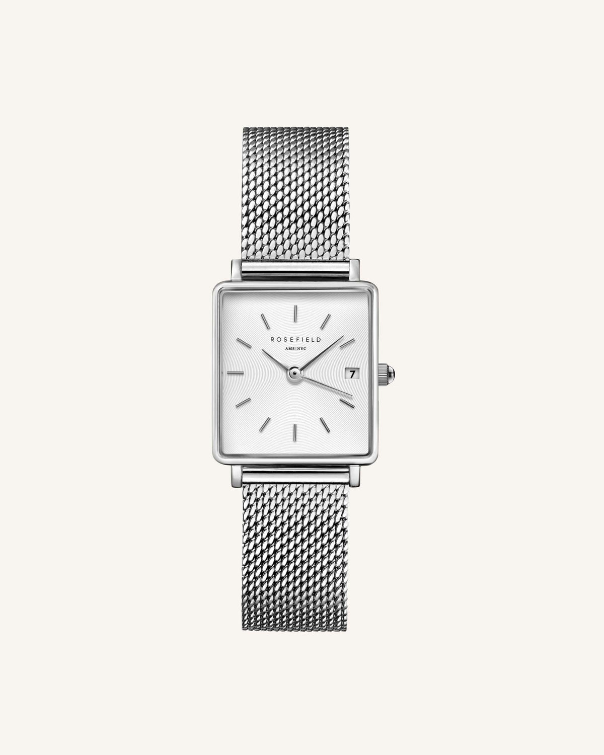 Boxy XS Malla Plata leftcolumn