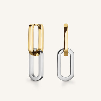 Duotone Link Aros leftcolumn