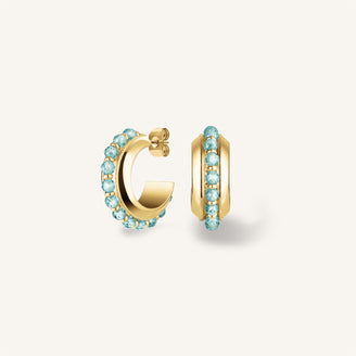 Aro de Cuentas Azul leftcolumn