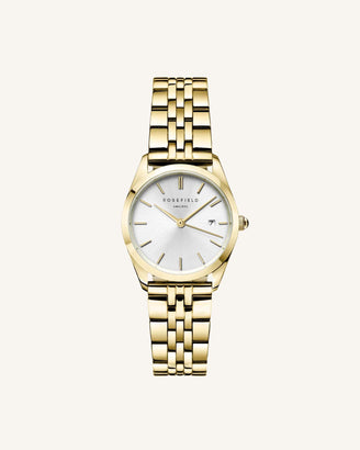 Ace XS Oro leftcolumn