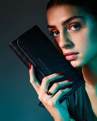 Joyero Portátil leftcolumn