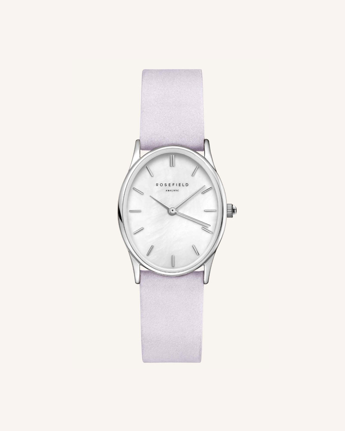 Lila Correa De Plata leftcolumn