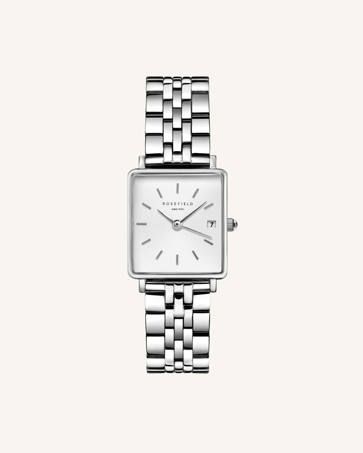 Boxy XS Plata leftcolumn