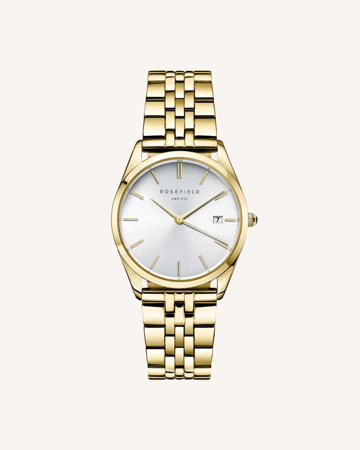 Ace Oro leftcolumn