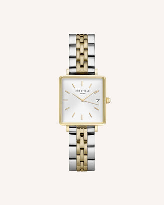 Correa Plata Oro leftcolumn