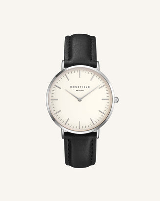 Correa Negra leftcolumn