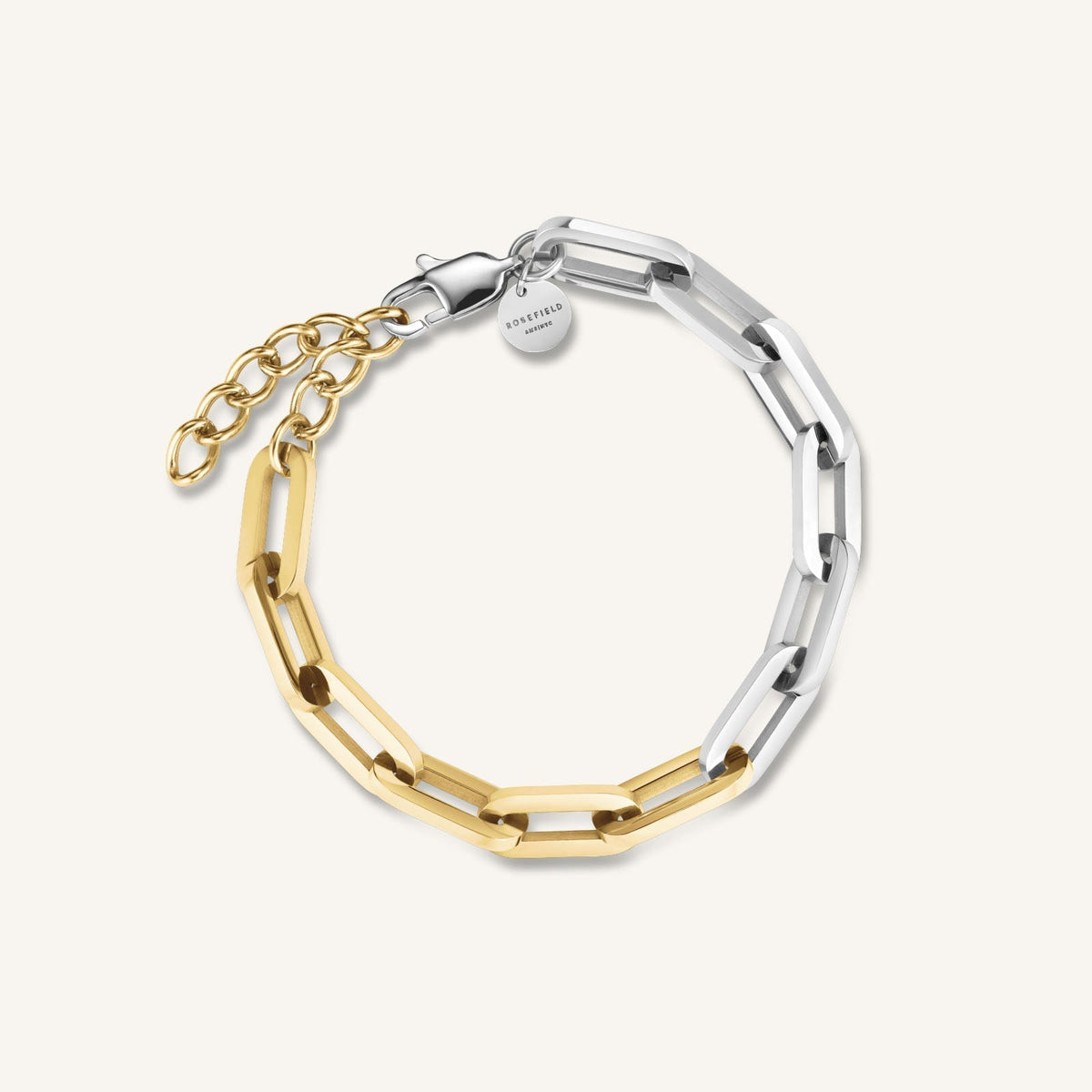 Duotone Chain Pulsera leftcolumn