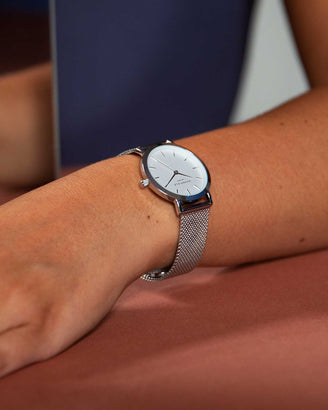 Tribeca Malla Plata leftcolumn