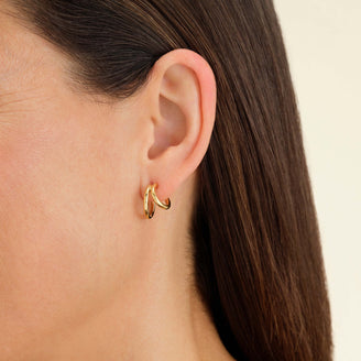 Arete doble Oro leftcolumn