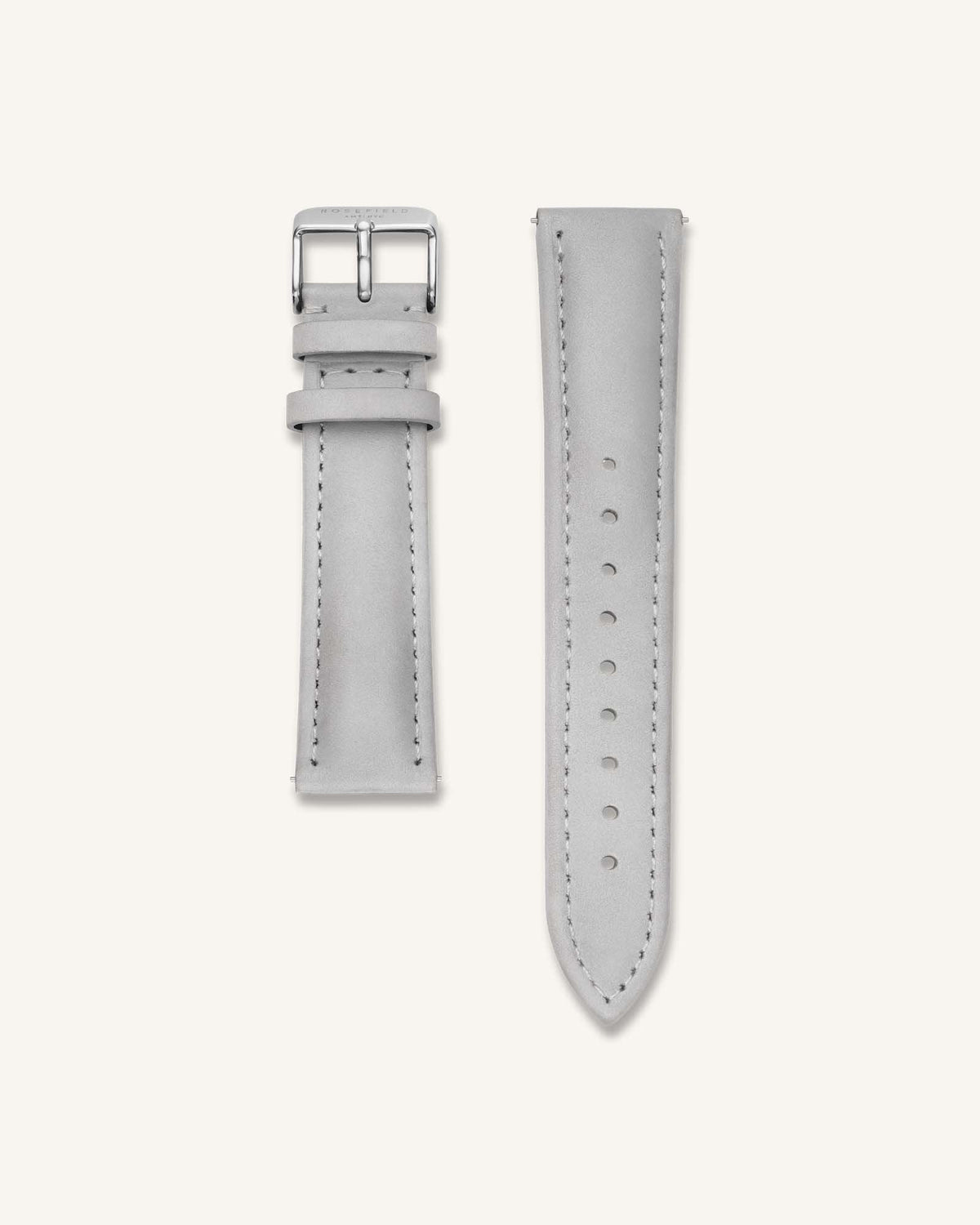 Correa Gris leftcolumn