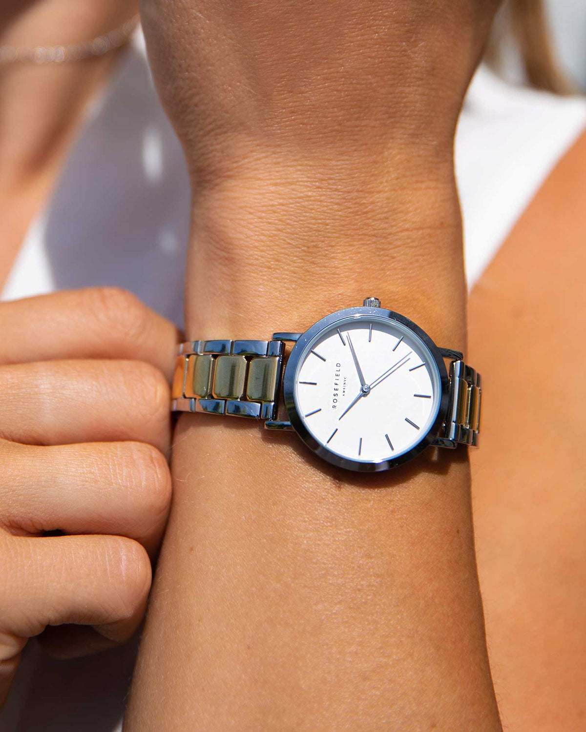 Tribeca Dúo Plata leftcolumn