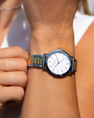 Tribeca Dúo Plata leftcolumn