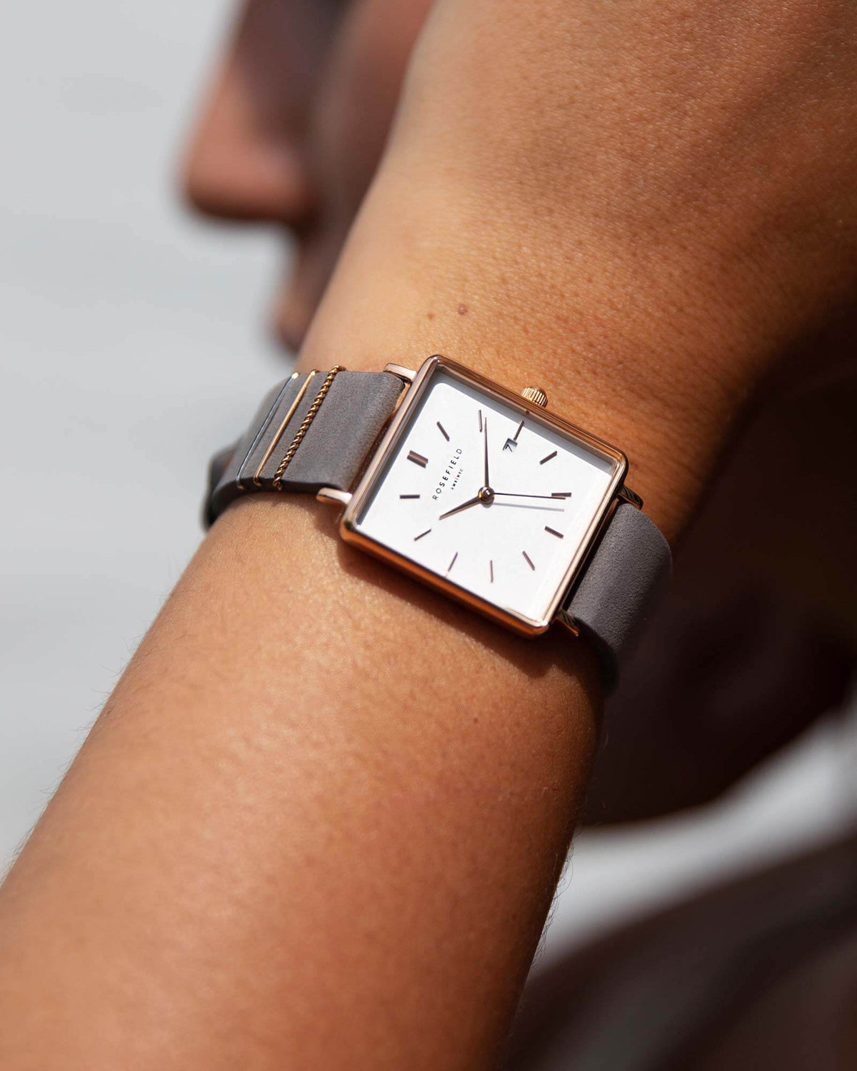 Boxy Gris elefante leftcolumn