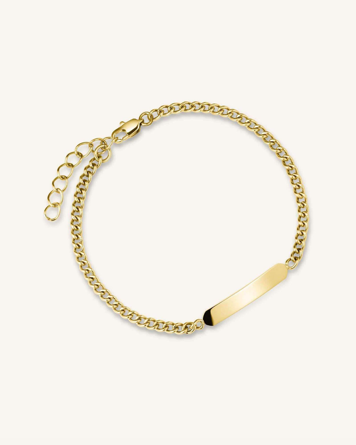 Pulsera con barra JBBIG-J481,leftcolumn,
