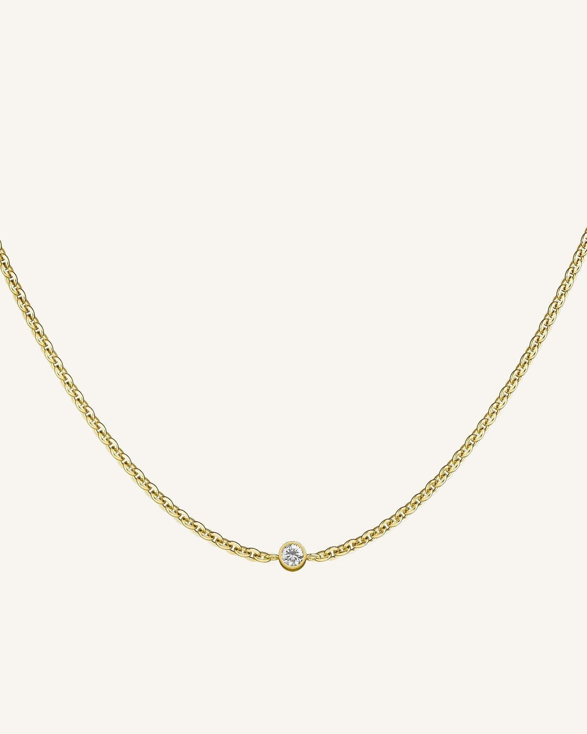 Cadena 1 Piedra N-Gold-1,leftcolumn
