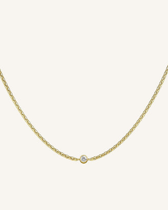 Cadena 1 Piedra N-Gold-1,leftcolumn