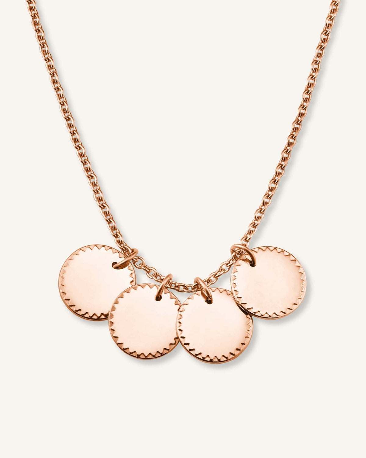 Collar 4 iniciales JN4CG-J517,leftcolumn,