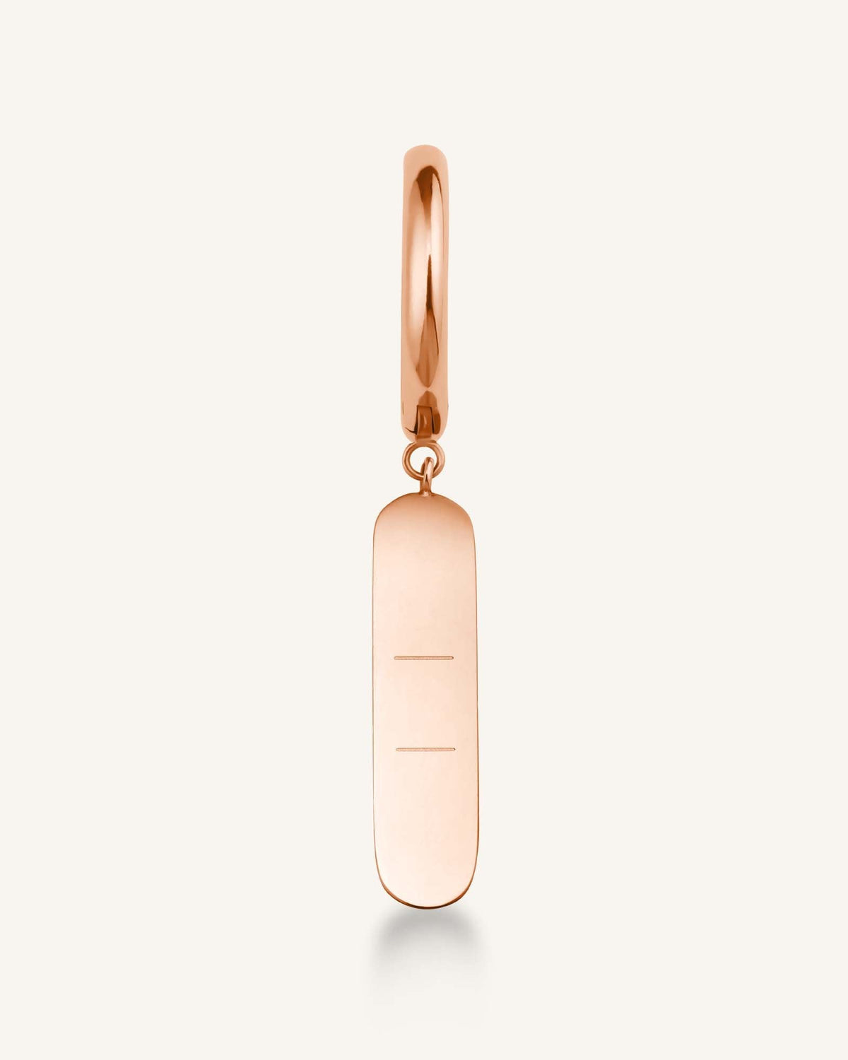 Arete con barra JRIHBG-J100,leftcolumn
