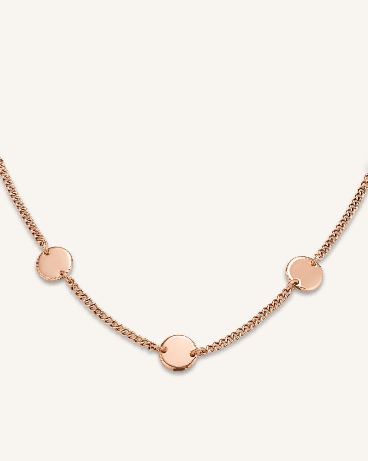 Collar 3 iniciales JTCNG-J283,leftcolumn,