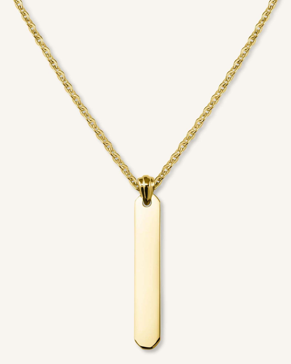 Collar con barra JNBIG-J478,leftcolumn,