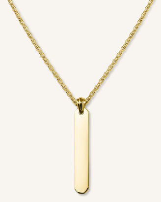 Collar con barra JNBIG-J478,leftcolumn,