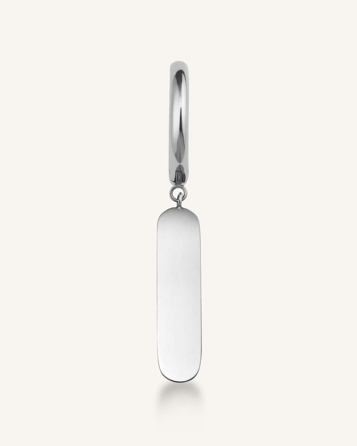 Arete con barra JRIHBG-J100,leftcolumn