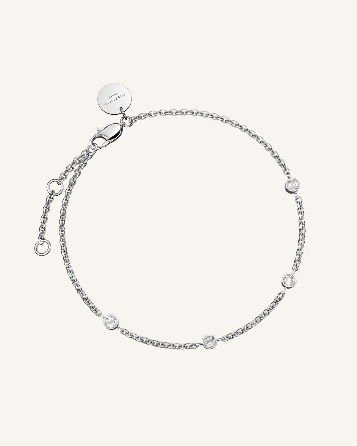 Pulsera 4 Piedras B-Gold-4,leftcolumn,,abc