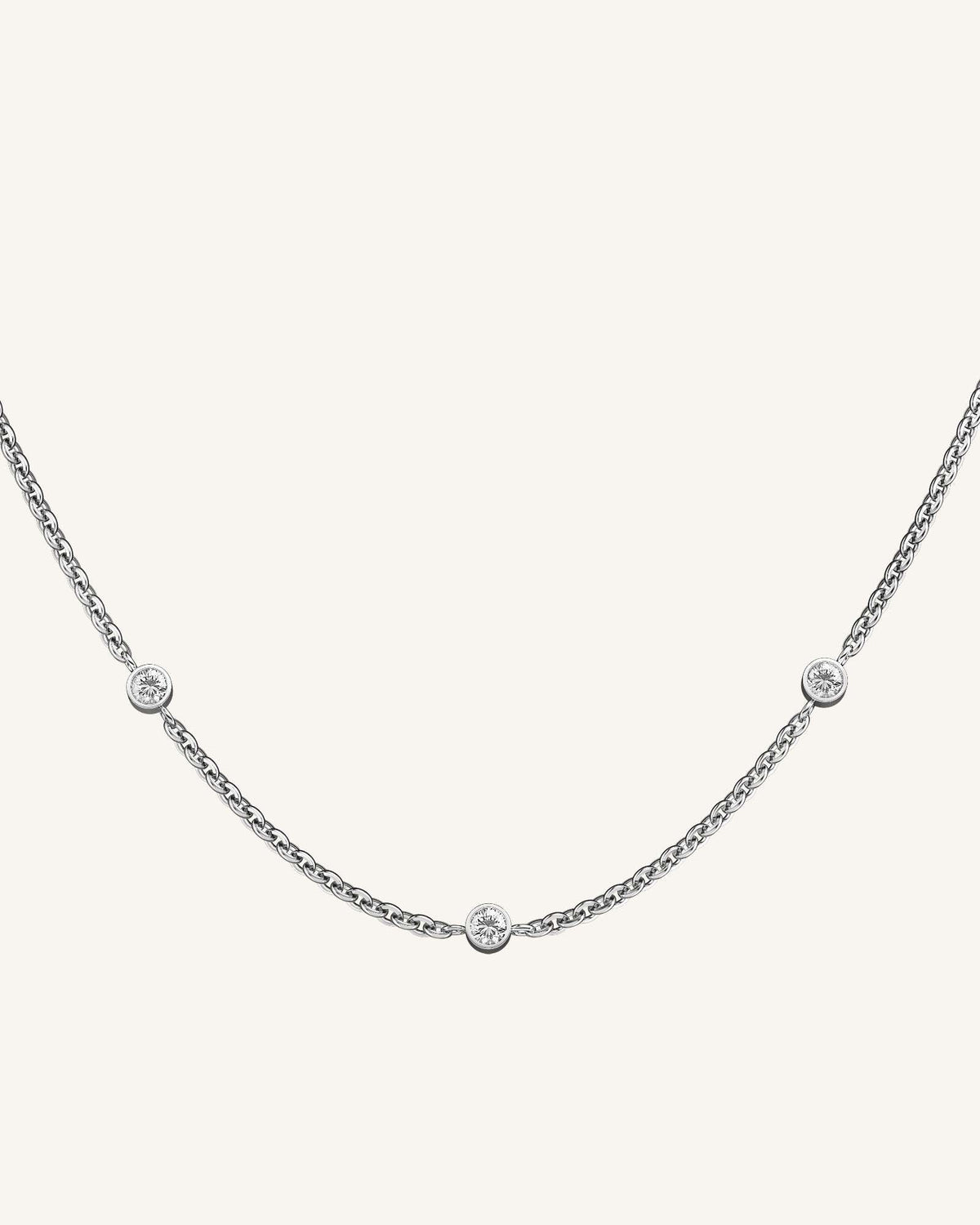 Cadena 3 Piedras N-Gold-3,leftcolumn,