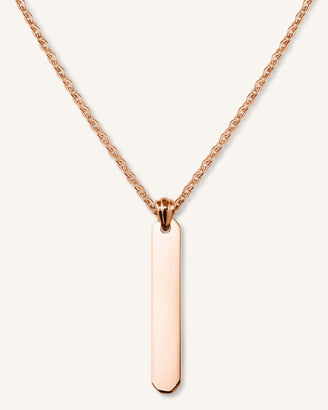 Collar con barra JNBIG-J478,leftcolumn,