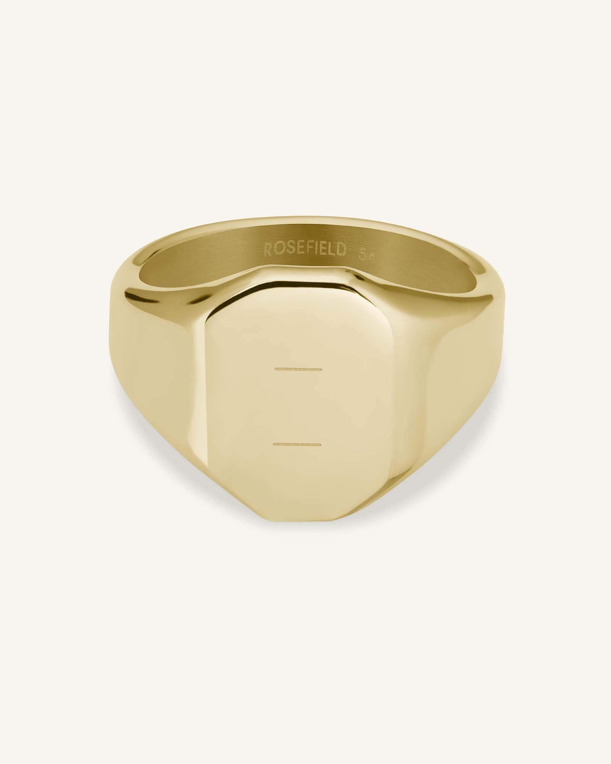 Octagon Anillo JOC52G-J126, JOC54G-J127, JOC56G-J128,leftcolumn