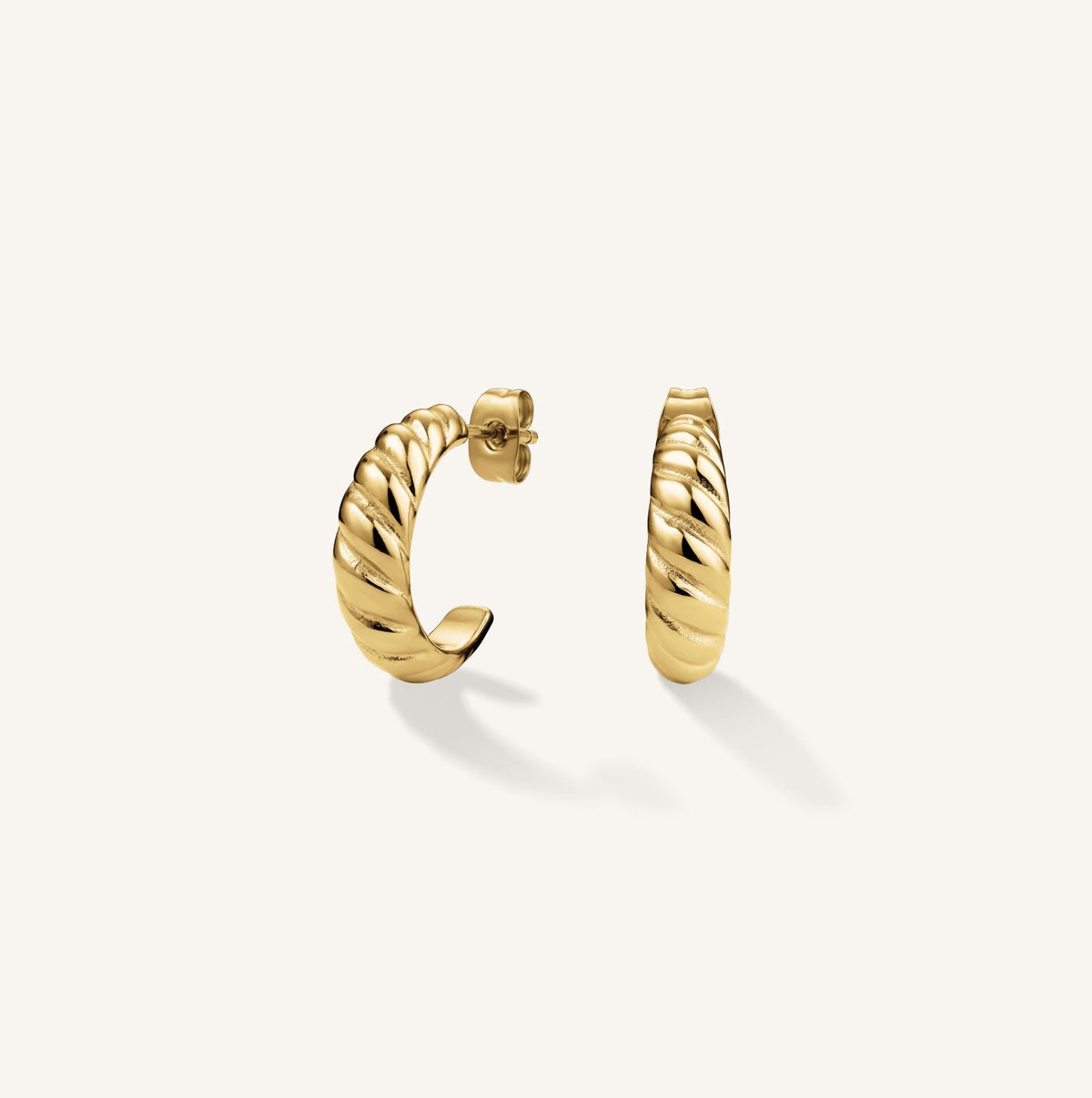 Aros Croissant JECHS-J796,leftcolumn