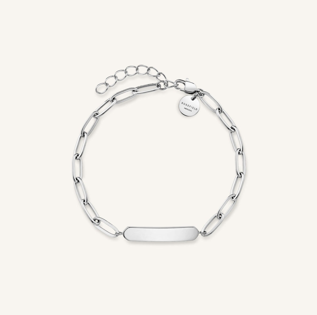 Bar Hammered Pulsera JBBHS-J859,leftcolumn