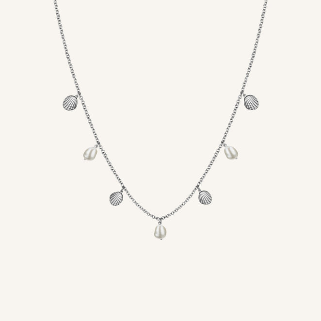 JMSPNS-J162,leftcolumn