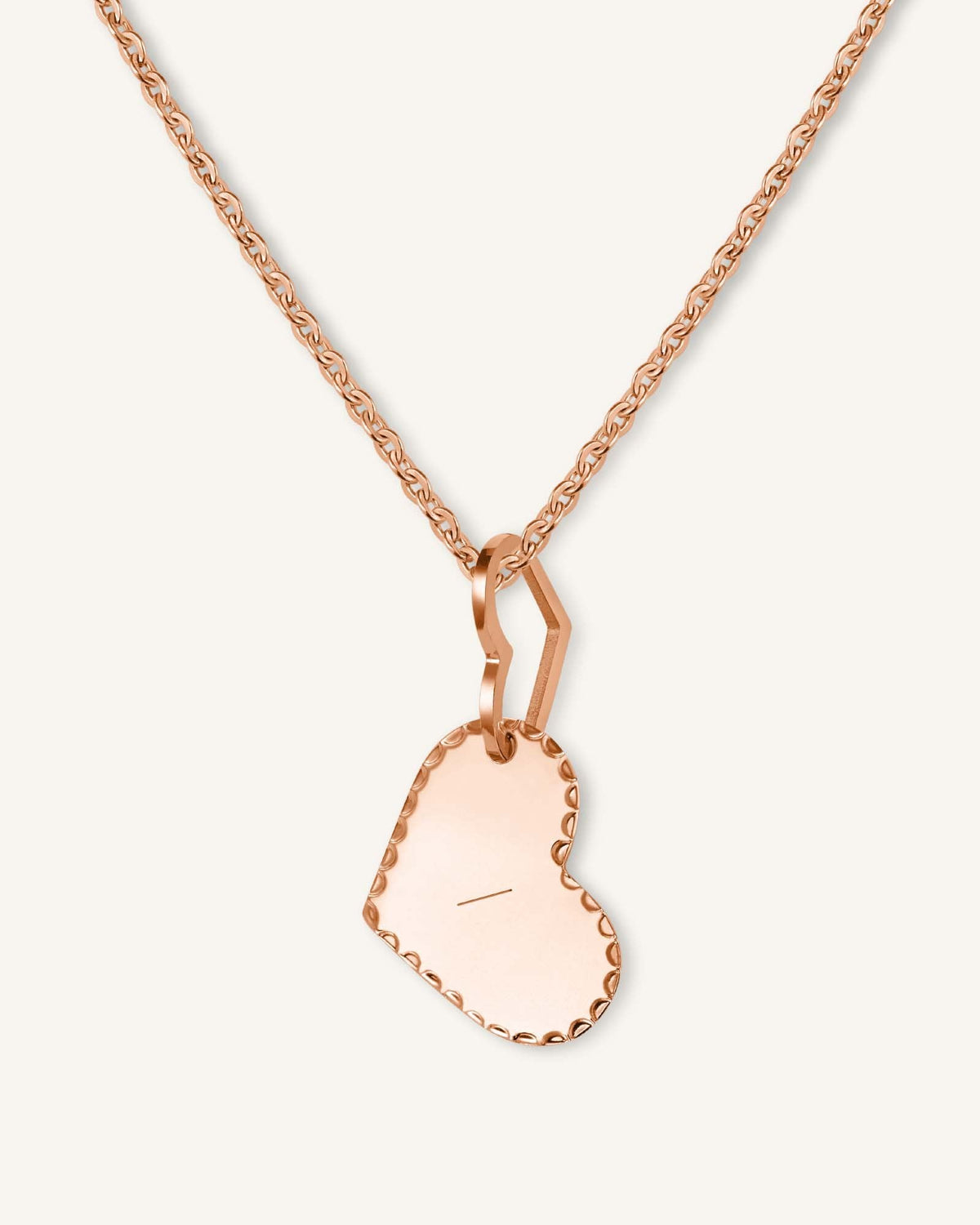 Collar Dúo Corazones JNDHG-J499,leftcolumn,