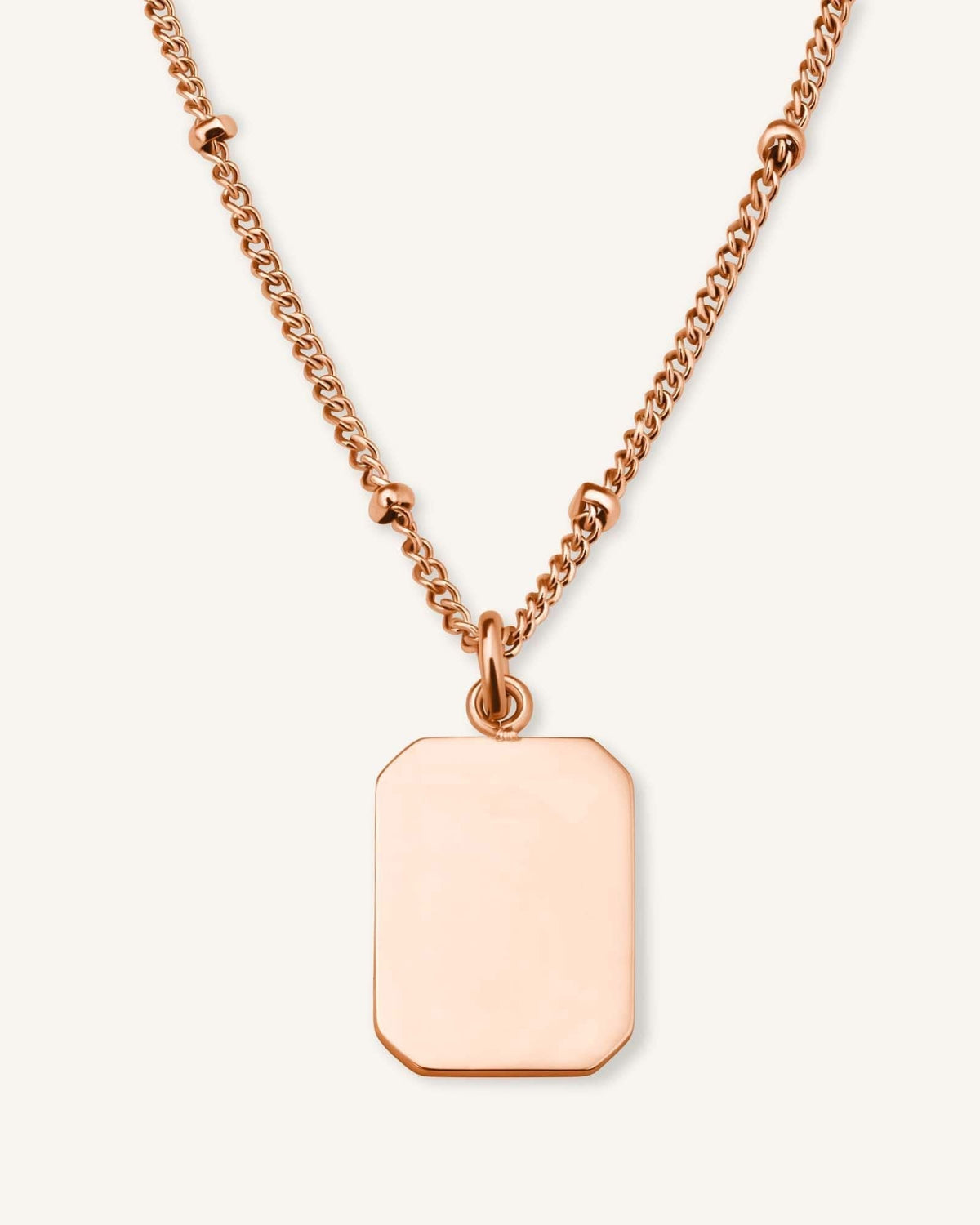 Octagon collar JRINOG-J106,leftcolumn,