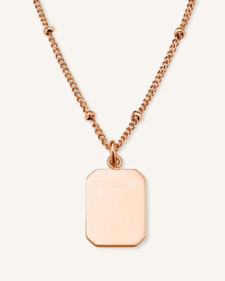 Octagon collar JRINOG-J106,leftcolumn,