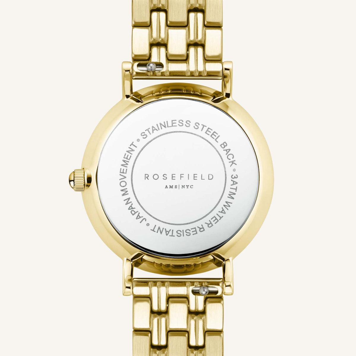 Small Edit Oro - Con Grabado leftcolumn