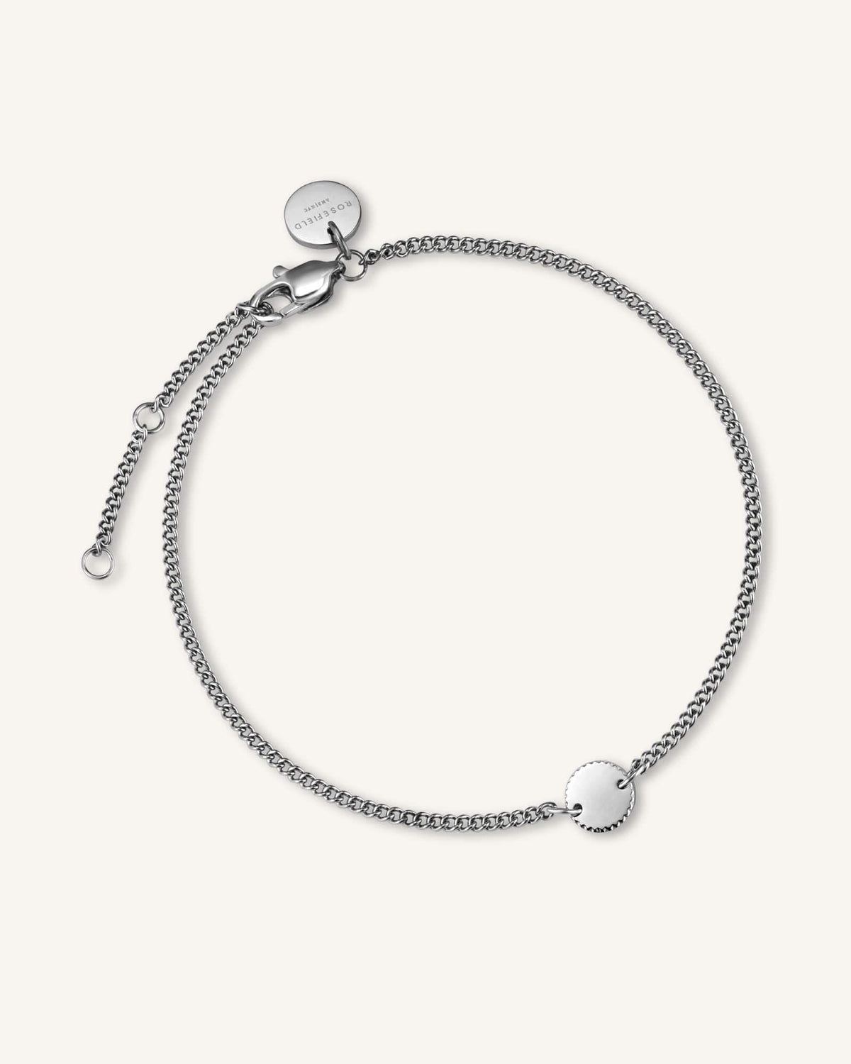 Pulsera 1 inicial JBSCG-J464,leftcolumn,