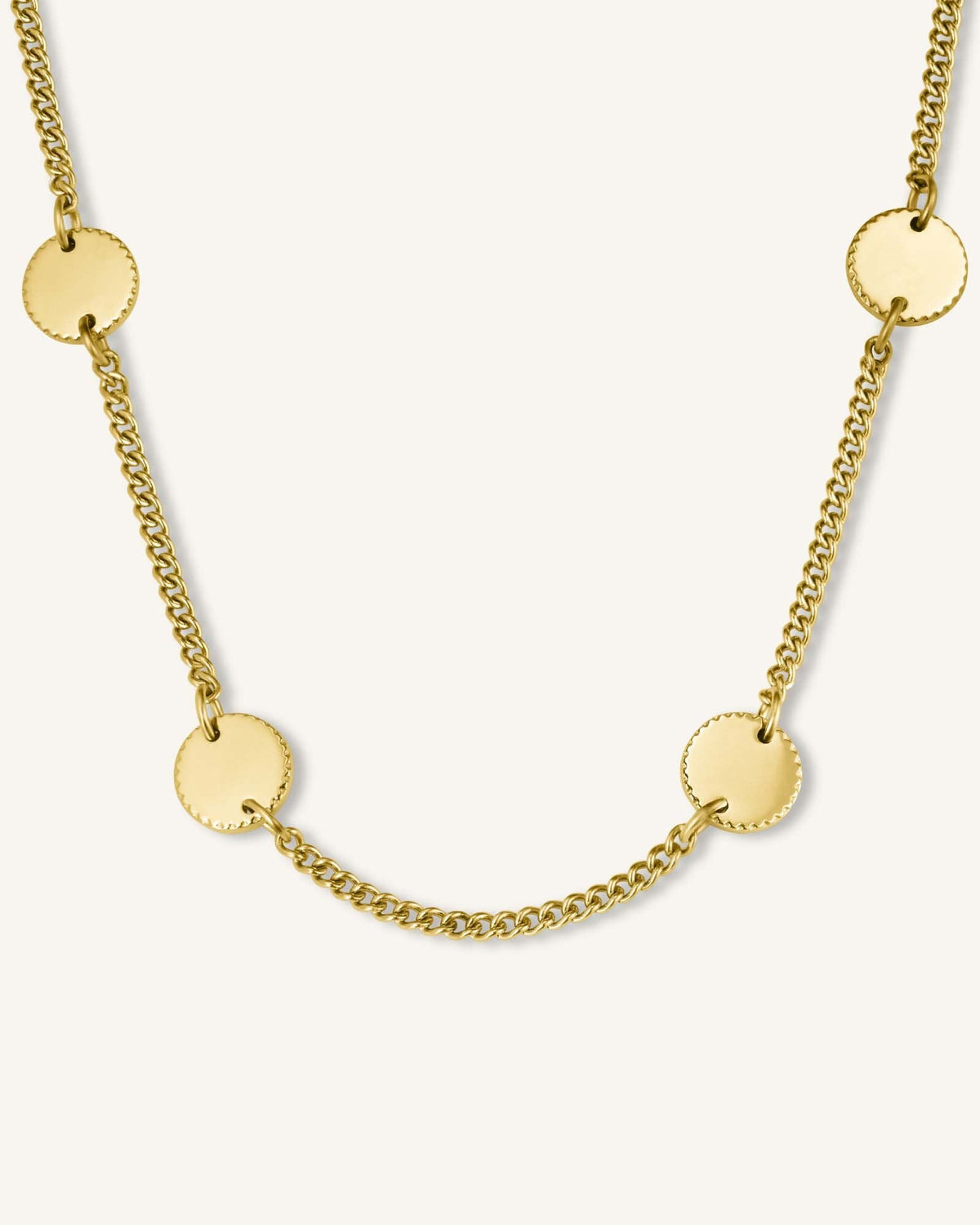 Collar 4 iniciales JNQCG-J455,leftcolumn,