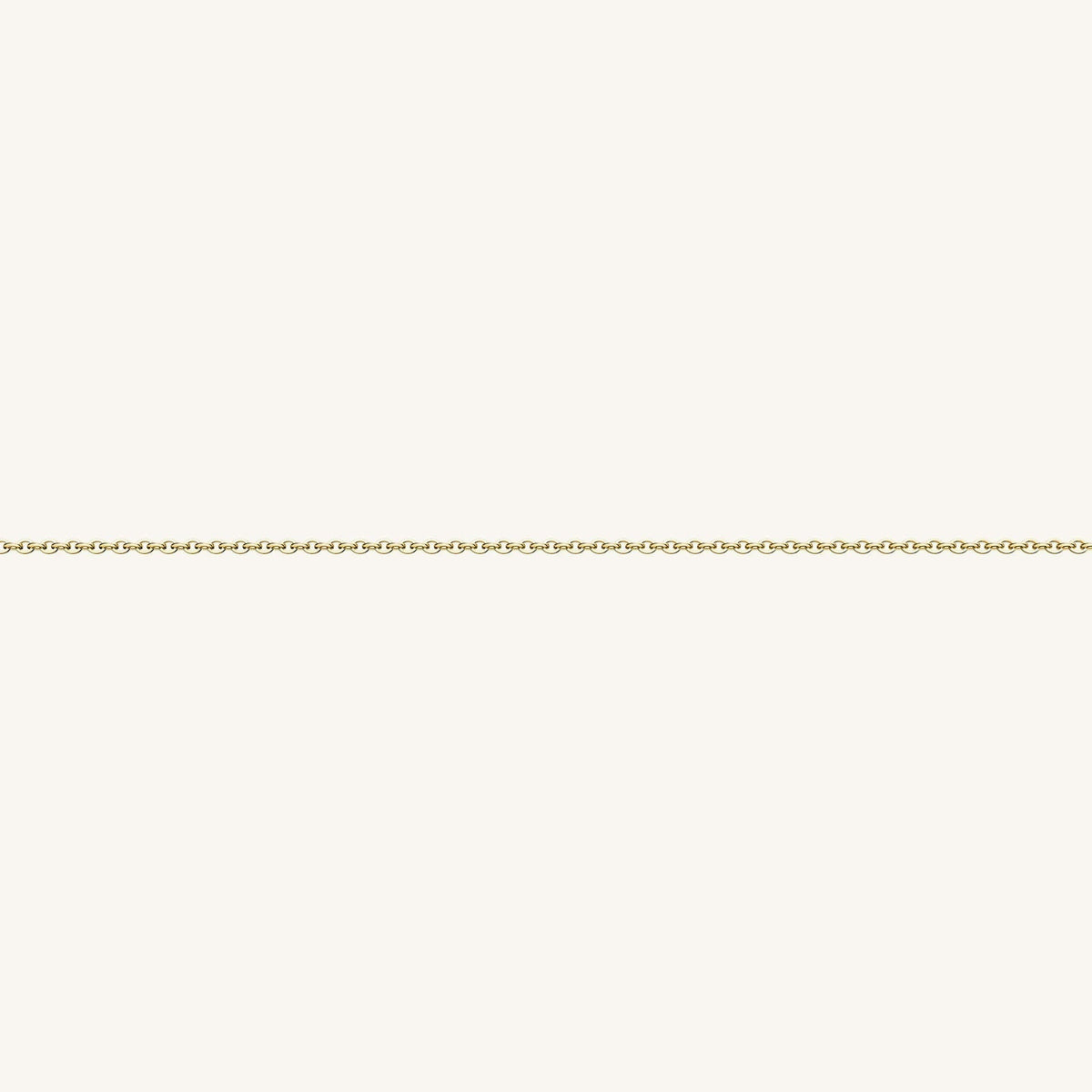 Cadena 1 Charm N-Gold-1,leftcolumn