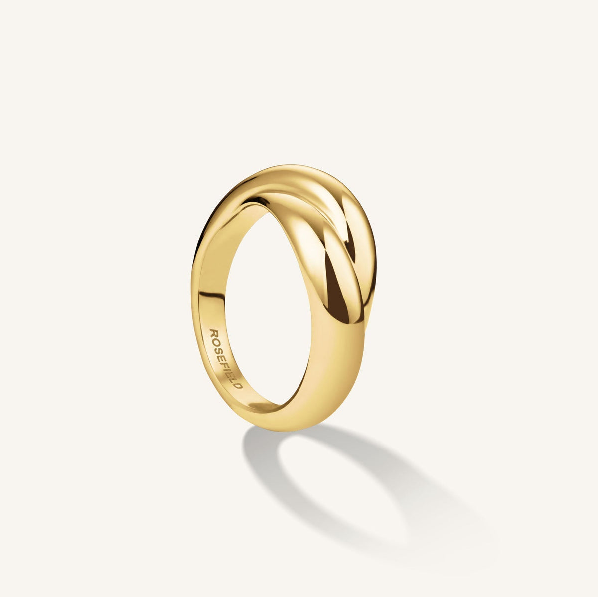 Anillo Cruzado leftcolumn