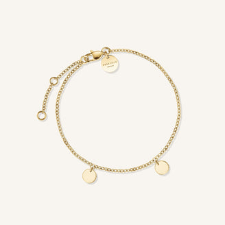 2 Pulsera Redonda JB2CS-J839,leftcolumn
