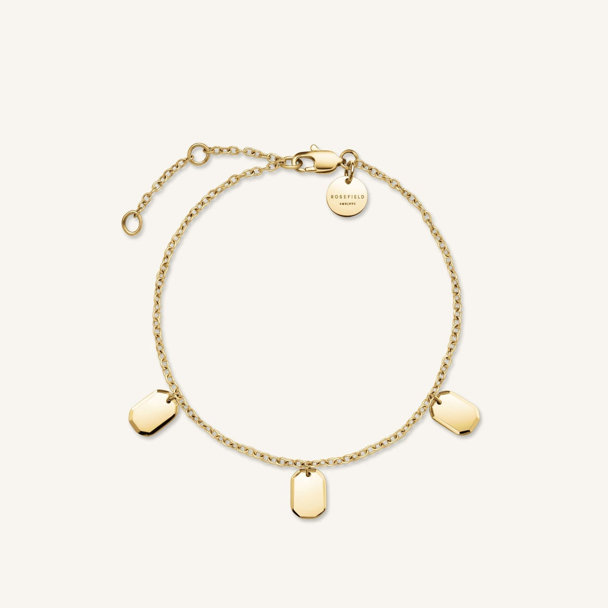 Triple Octagon Pulsera JBTOR-J854,leftcolumn
