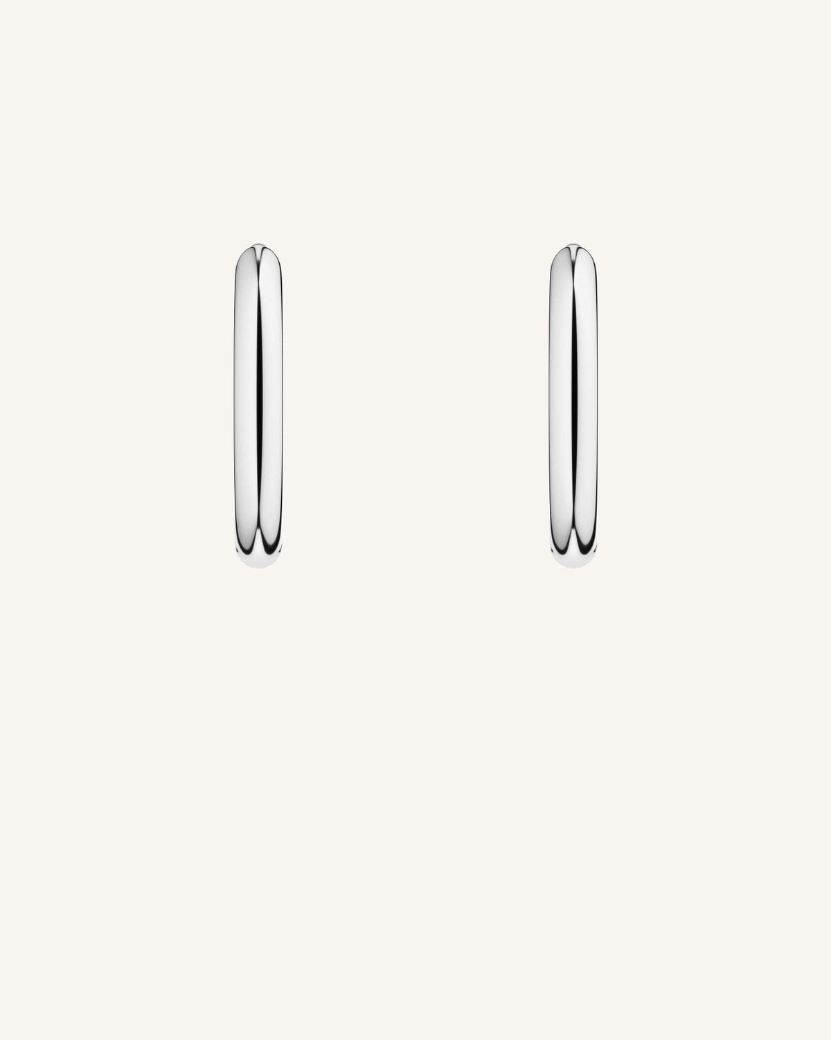 2 Colgante aro - Par JHOLG-J546_P,leftcolumn