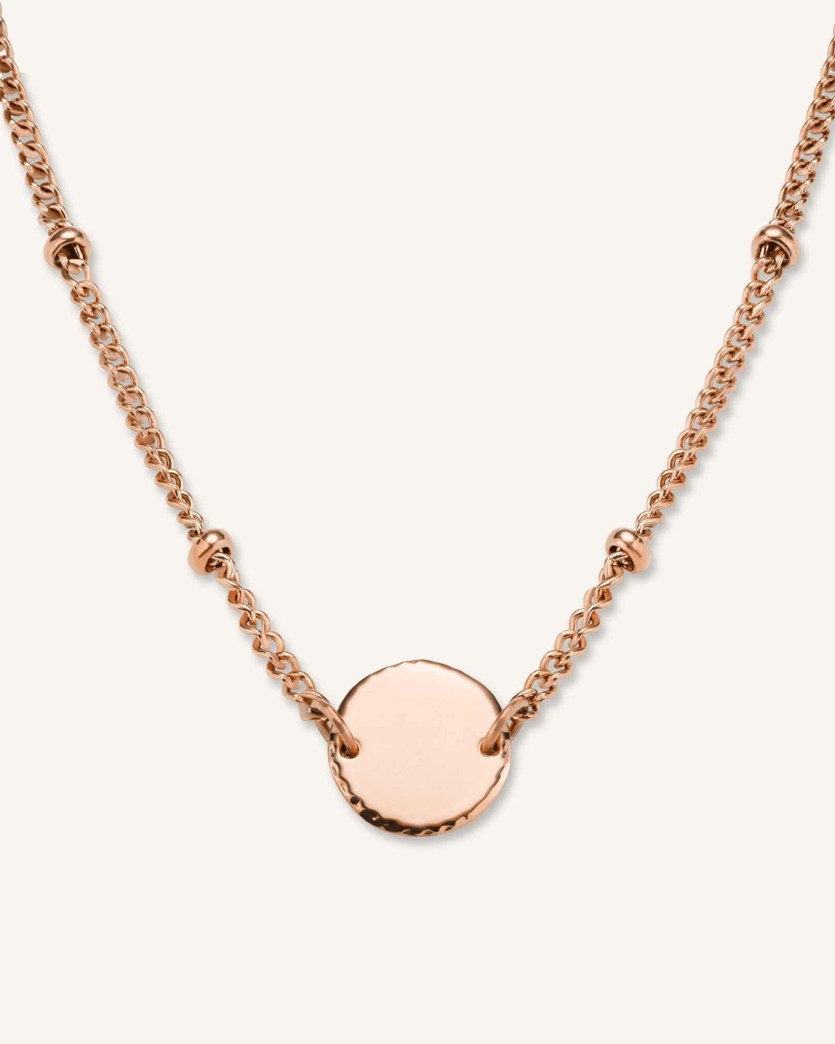 Collar 1 inicial JSCNG-J271,leftcolumn,