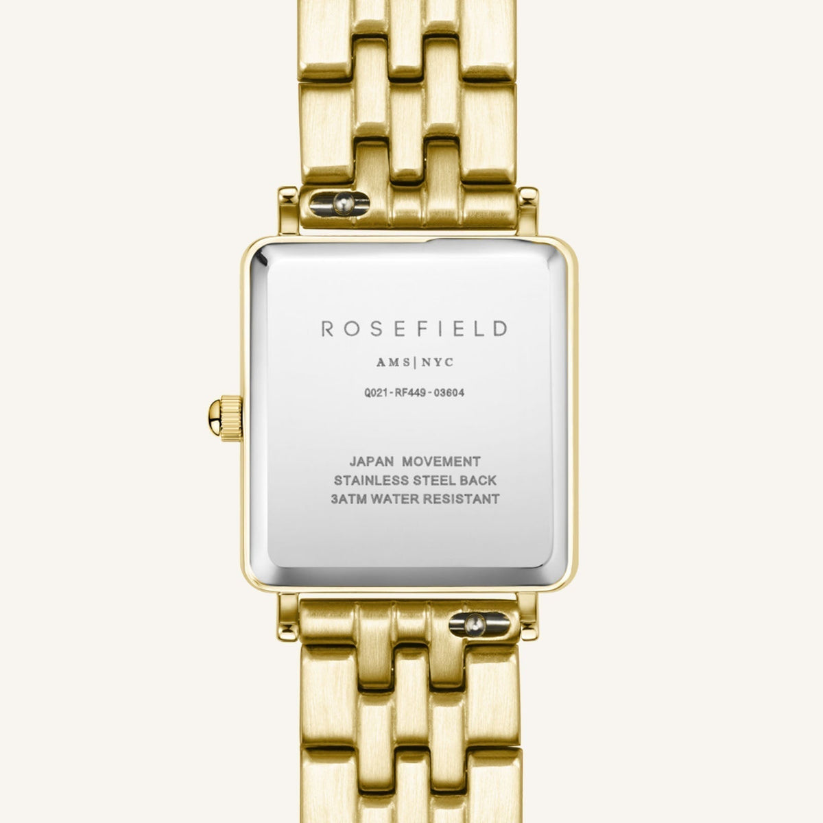 Boxy XS Esmeralda - Con Grabado BEGSG-Q050_Engrave,leftcolumn