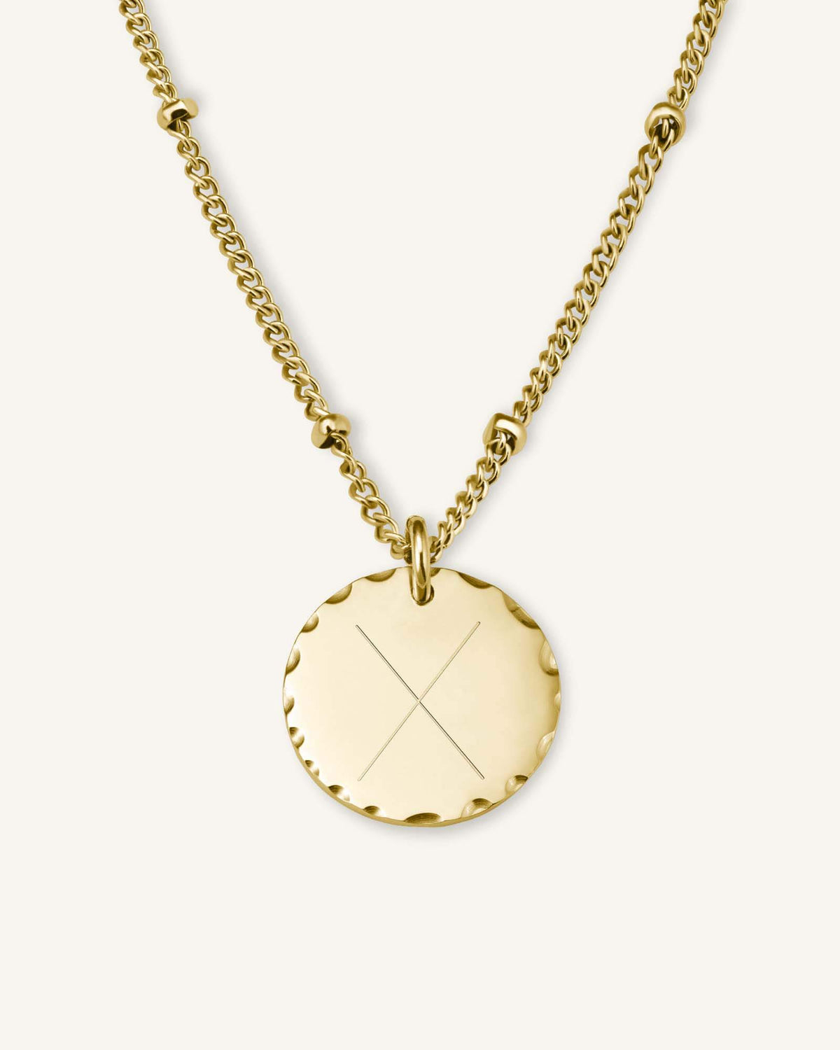 Collar Moneda JRICNG-J115,leftcolumn,